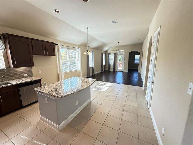 13019 Lanier Dr Frisco, TX 75035 photo 5