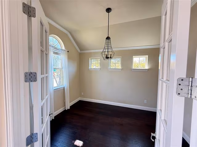 13019 Lanier Dr Frisco, TX 75035 photo 4