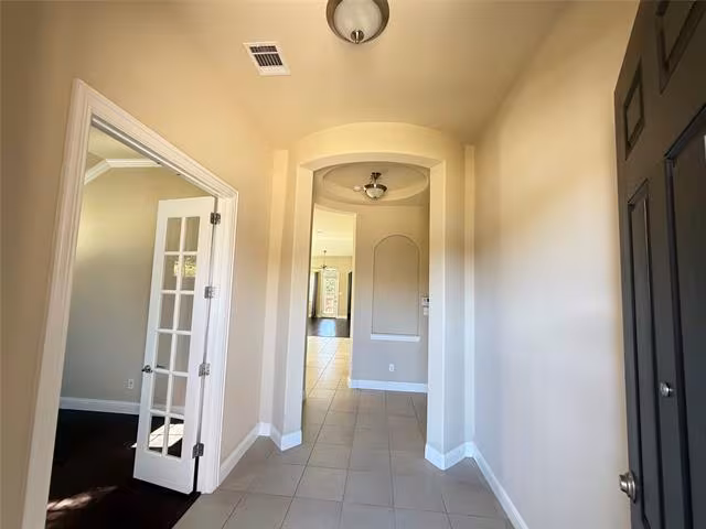 13019 Lanier Dr Frisco, TX 75035 photo 3