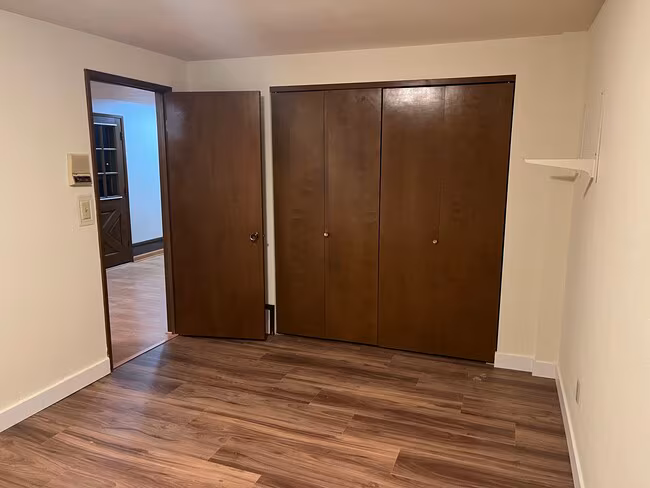 4233 S 252nd Pl Kent, WA 98032 photo 5
