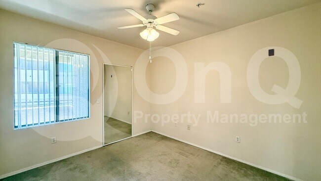 18416 N Cave Creek Rd Phoenix, AZ 85032 photo 5
