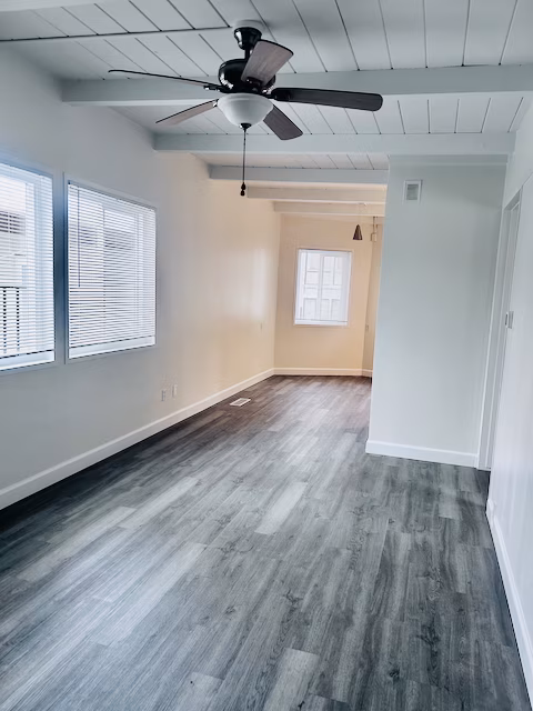 8231 Camino Del Oro San Diego, CA 92037 photo 5