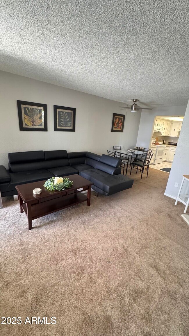 3002 N 70th St Scottsdale, AZ 85251 photo 3