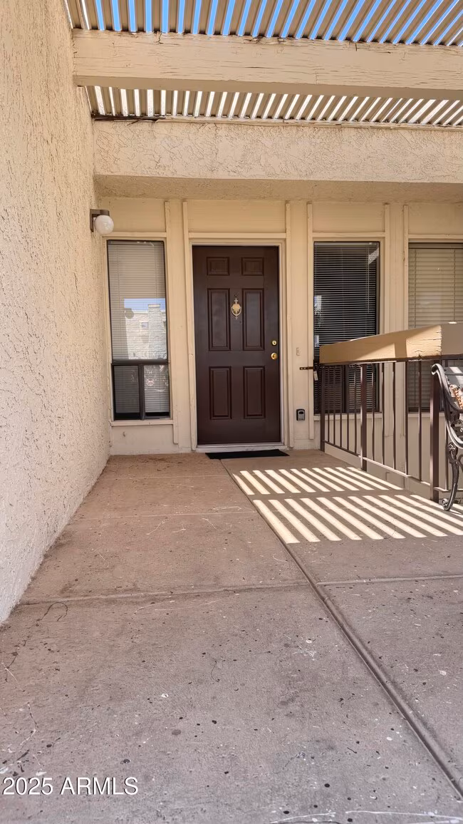 3002 N 70th St Scottsdale, AZ 85251 photo 2