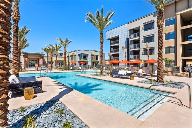 The Retreat at Rio Salado photo 4