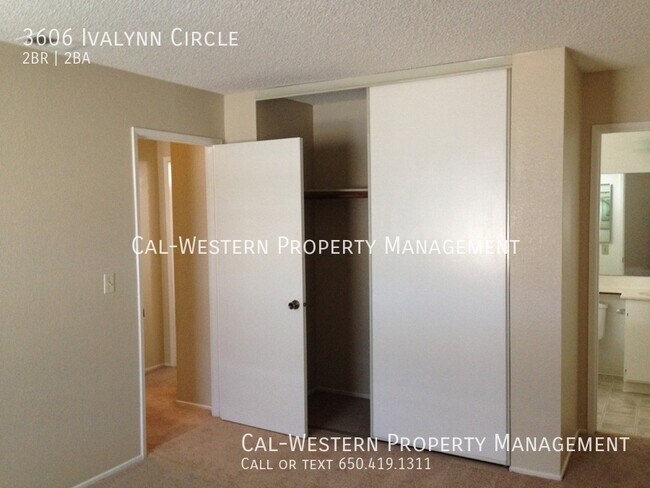 3606 Ivalynn Cir, San Jose (Condo) photo 5