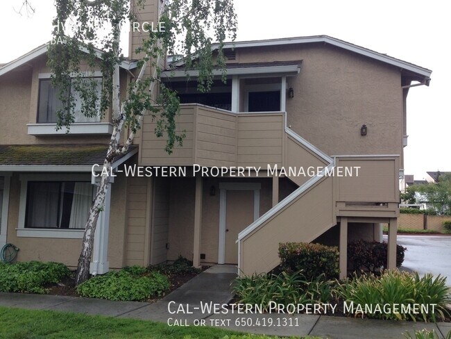3606 Ivalynn Cir, San Jose (Condo) photo 2