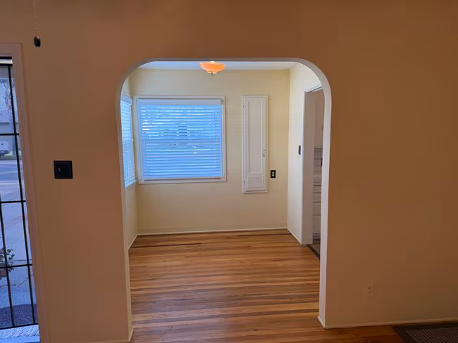 248 Glover Ave Chula Vista, CA 91910 photo 5