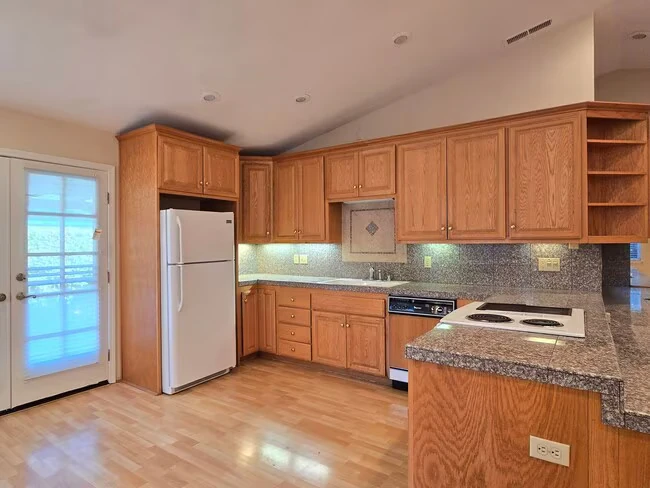 215 Avenida España San Jose, CA 95139 photo 5