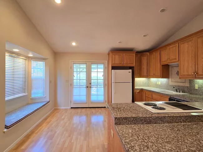 215 Avenida España San Jose, CA 95139 photo 4