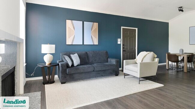 9601 Custer Rd Plano, TX 75025 photo 3