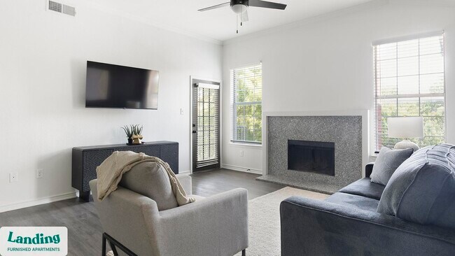 9601 Custer Rd Plano, TX 75025 photo 5