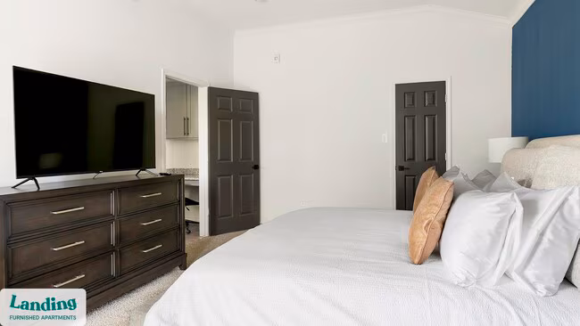 9601 Custer Rd Plano, TX 75025 photo 4