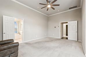 909 Foxtail Drive, Mansfield, TX 76063 photo 5