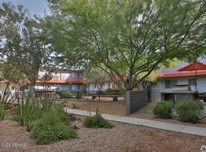 3623 N 5th Ave Phoenix, AZ 85013 photo 2