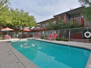 3623 N 5th Ave Phoenix, AZ 85013 photo 4