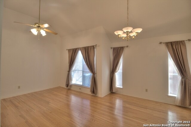 9515 Black Thorn Ln San Antonio, TX 78240 photo 4
