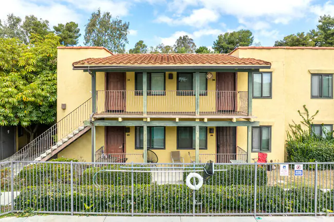 Suncrest Ridge photo 4