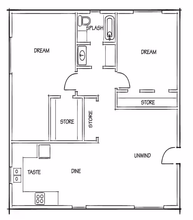 Primrose HAUS photo 5