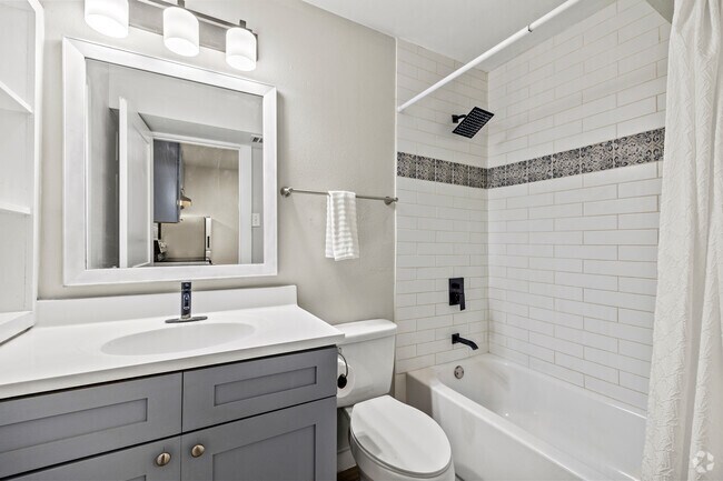 Primrose HAUS photo 4