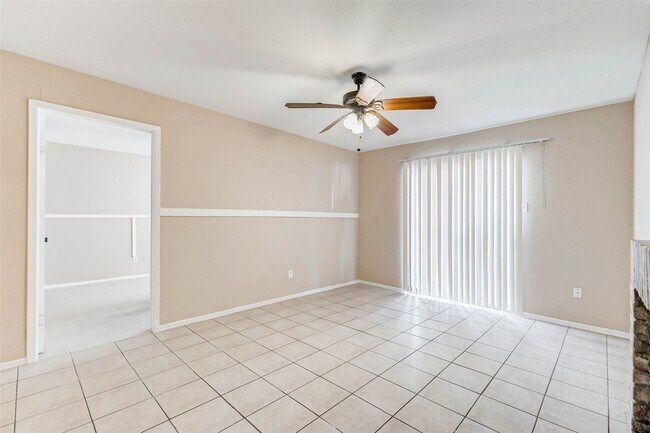 12527 Ashford Meadow Drive, Houston, TX 77082 photo 2