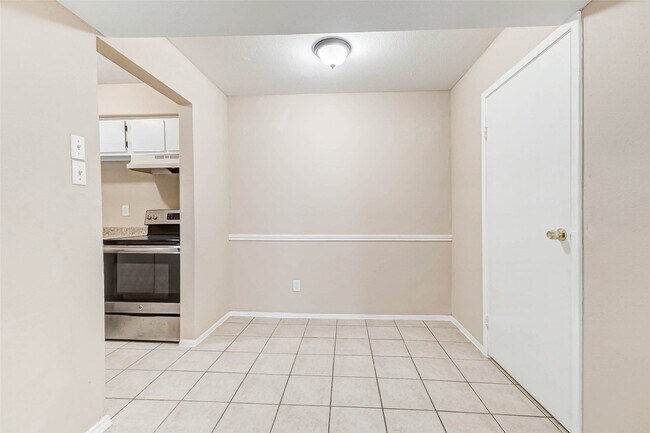 12527 Ashford Meadow Drive, Houston, TX 77082 photo 5