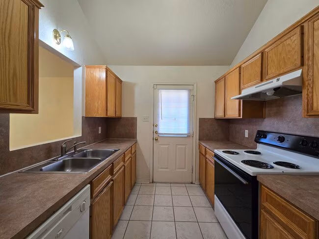 4109 Alan Kent Dr Killeen, TX 76549 photo 5