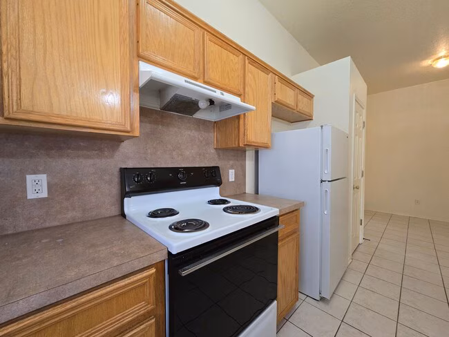 4109 Alan Kent Dr Killeen, TX 76549 photo 4
