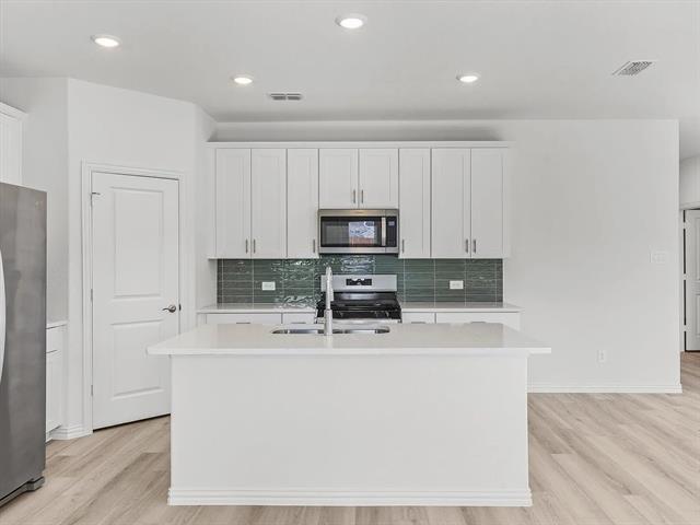 413 Willet Dr McKinney, TX 75069 photo 3