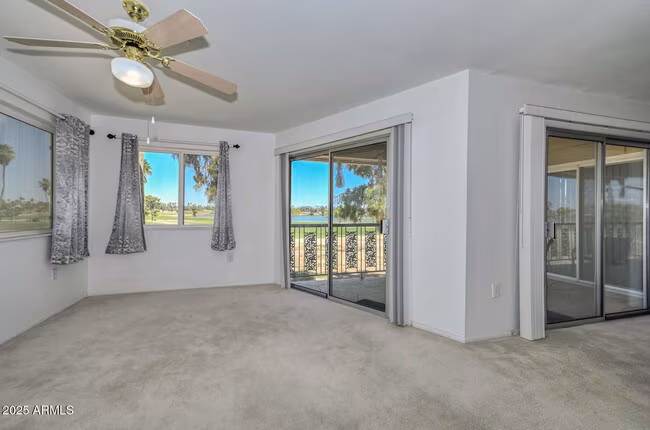 19252 N Star Ridge Dr Sun City West, AZ 85375 photo 4
