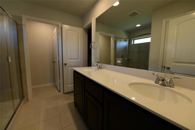 4713 Avion Drive, Sanger, TX 76266 photo 5