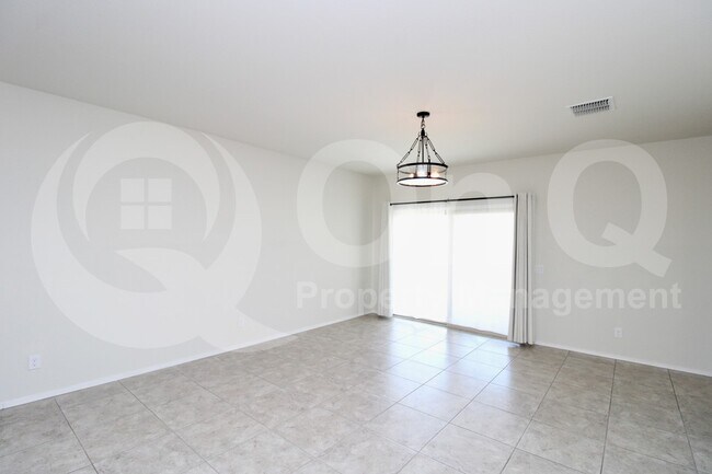1238 East Denvil Drive, Casa Grande, AZ 85122 photo 3