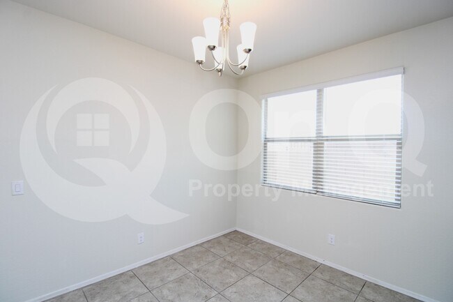 1238 East Denvil Drive, Casa Grande, AZ 85122 photo 5