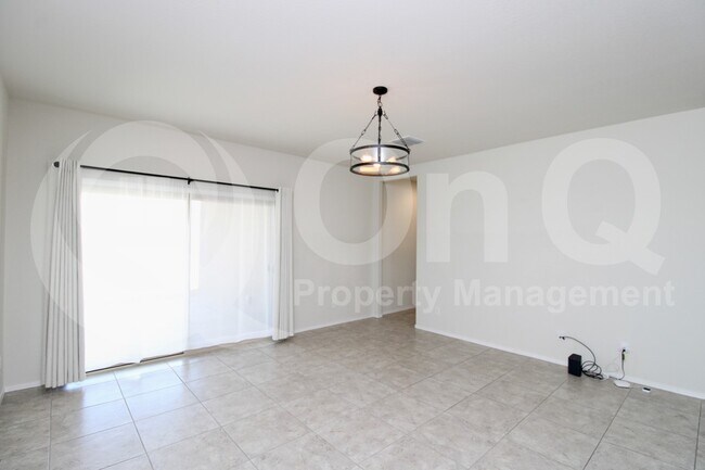 1238 East Denvil Drive, Casa Grande, AZ 85122 photo 4