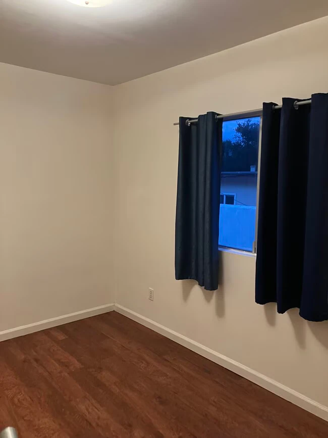 2531 Benvenue Ave Berkeley, CA 94704 photo 3