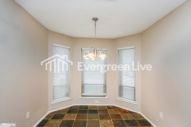 2528 Concina Way, Fort Worth, TX 76108 photo 5