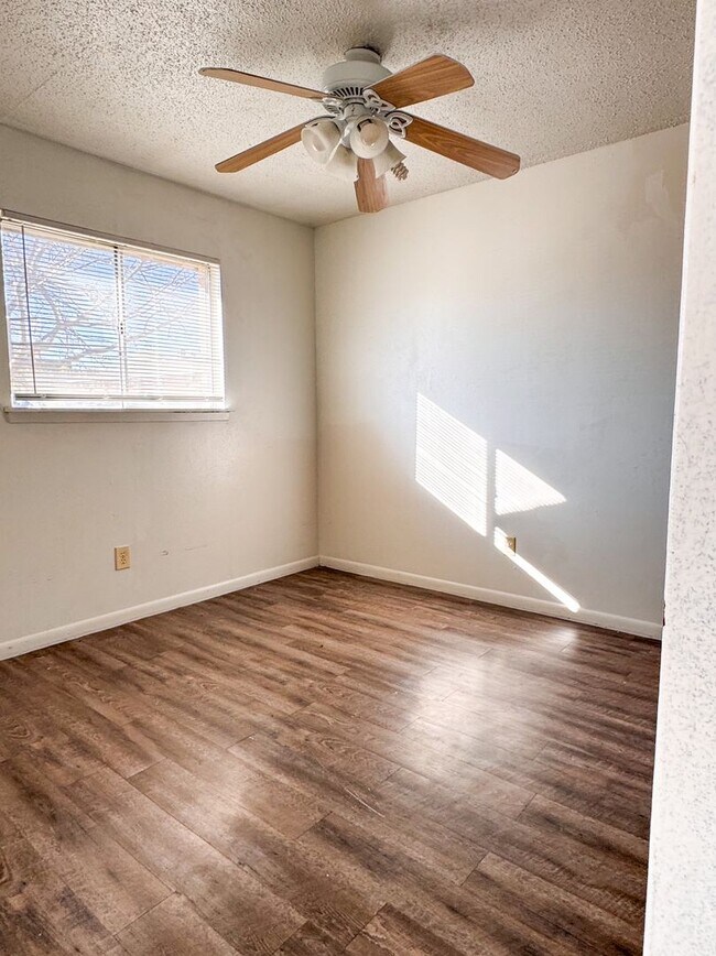 408 Sunset Ln Copperas Cove, TX 76522 photo 4