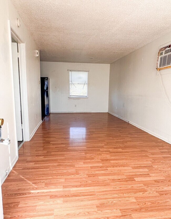 408 Sunset Ln Copperas Cove, TX 76522 photo 2