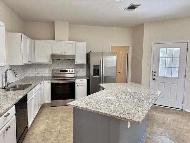 1206 Devil Ridge, Cedar Park, TX 78613 photo 5