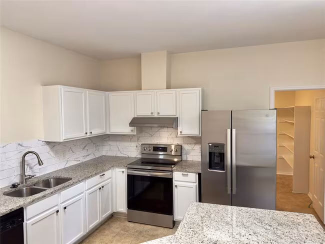 1206 Devil Ridge, Cedar Park, TX 78613 photo 4
