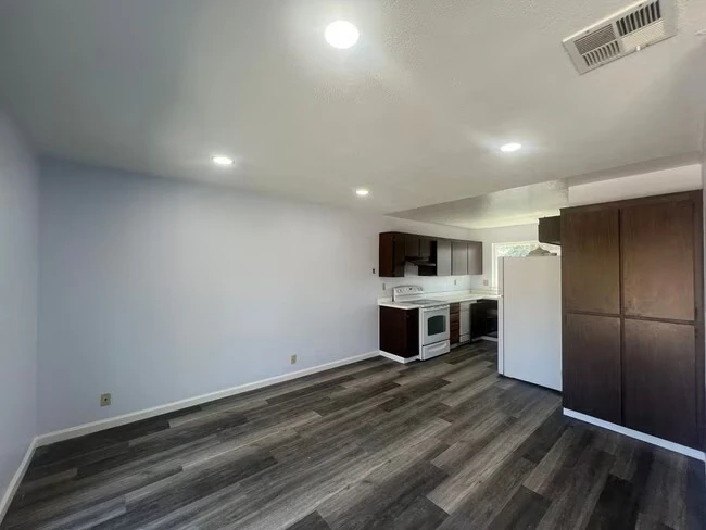 5322 Carryback Ave San Jose, CA 95111 photo 4