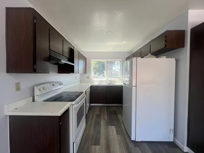 5322 Carryback Ave San Jose, CA 95111 photo 5