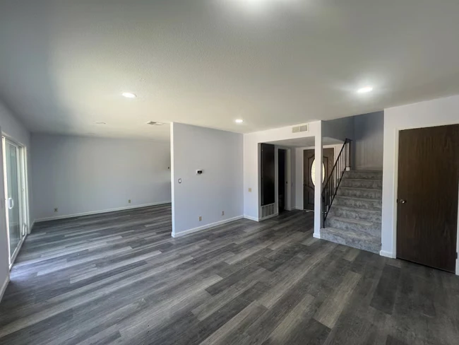 5322 Carryback Ave San Jose, CA 95111 photo 3