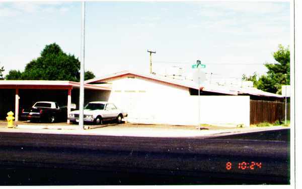 On Broadway photo 2