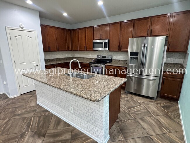 5644 E Alder Ave Mesa, AZ 85206 photo 3