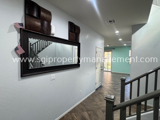 5644 E Alder Ave Mesa, AZ 85206 photo 5