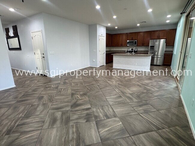 5644 E Alder Ave Mesa, AZ 85206 photo 4