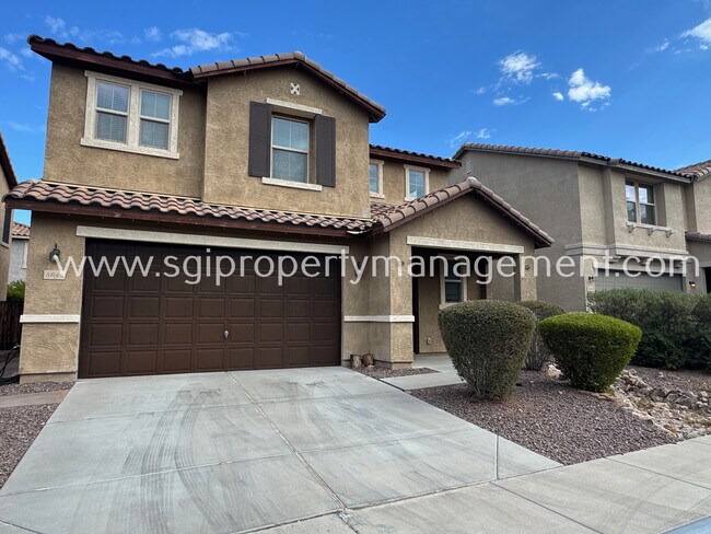 5644 E Alder Ave Mesa, AZ 85206