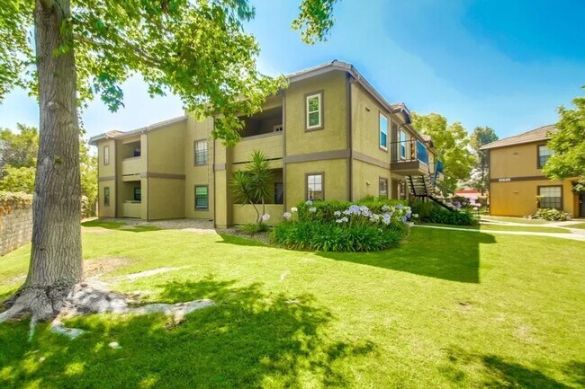10639 Dabney Dr San Diego, CA 92126 photo 3