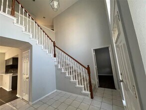 728 Fawn Valley Drive, Allen, TX 75002 photo 4